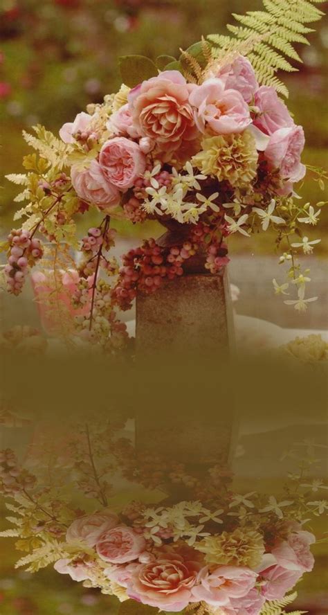 Free Images : blossom, petal, vase, decoration, spring, autumn, pink, flora, still life, season ...