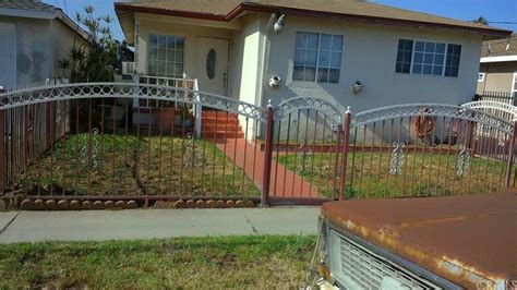 Inglewood, CA Real Estate - Inglewood Homes for Sale | realtor.com®