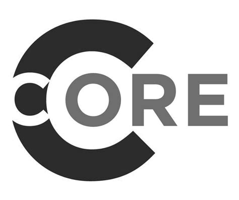 Core Logos