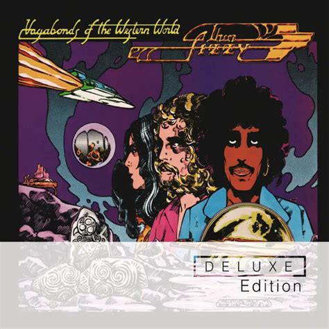 Thin Lizzy Albums Ranked | Return of Rock