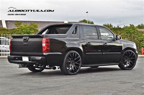 Chevy Pickup Trucks, Gm Trucks, Chevy Pickups, Chevrolet Trucks ...