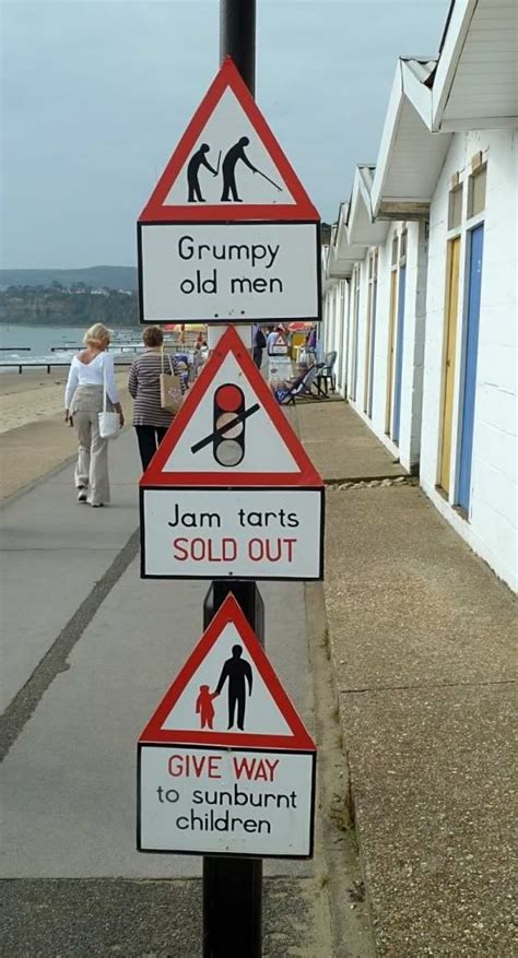 Isle of Wight – Street sign | Funny road signs, Funny street signs, Street signs