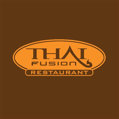 Thai Fusion | Brooklyn Park MN