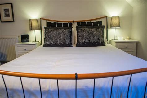 BEACHLANDS HOTEL • WESTON-SUPER-MARE • 3⋆ UNITED KINGDOM • RATES FROM £134