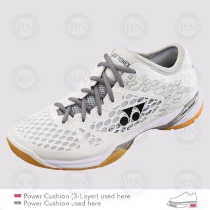 Men's Pickleball Shoes | OK Pickleball CanadaOK Pickleball Canada