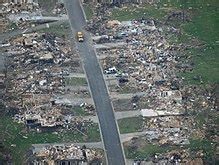 2011 Joplin tornado - Wikipedia