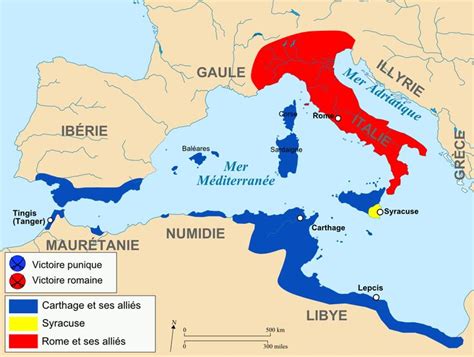 The 25+ best ideas about Punic Wars on Pinterest | Carthage, Phoenician ...