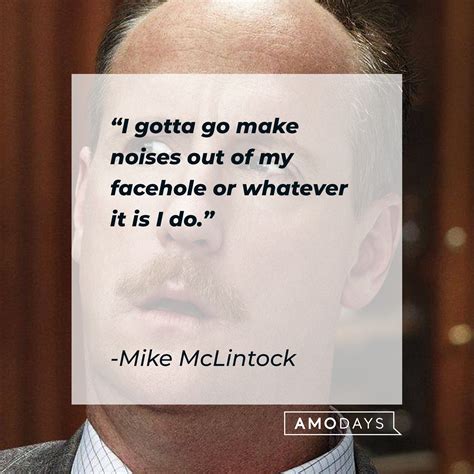 43 Best Quotes from 'Veep' Dripping with Satire and Dark Humor