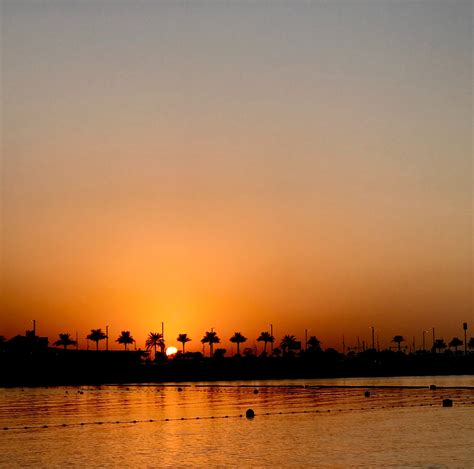 Grass Field during Sunset · Free Stock Photo