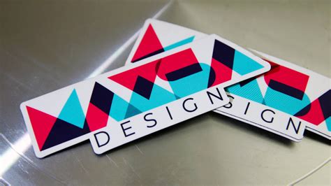 Die Cut Magnets For Promotions | Sticker it