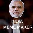 Indian Meme Templates, Meme Creator & Troll Maker APK สำหรับ Android ...