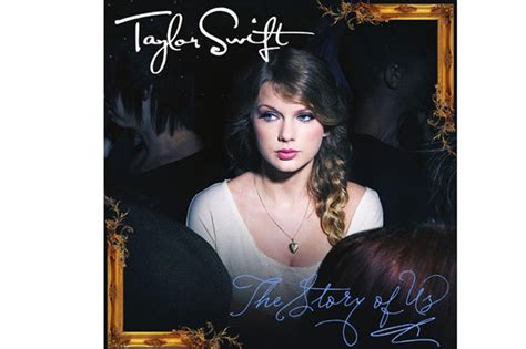 PHOTOS: Every Taylor Swift Single and Album Cover, EVER | iHeart