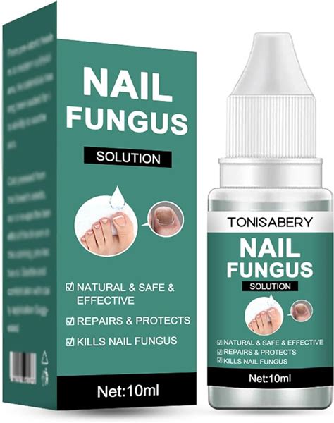 Update 165+ amazon fungal nail treatment - ceg.edu.vn