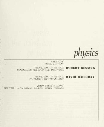 Looking for introductory level physics textbook