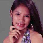 Philippines personals - Meet women from the Philippines. | Philippine women, Meet women ...