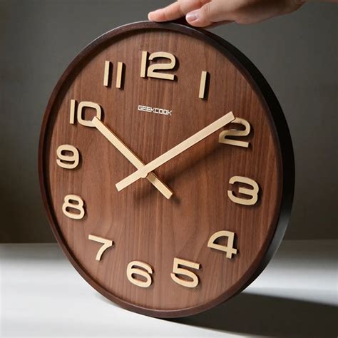 Scp Clocks Product Design Clock Design Watch Design - vrogue.co