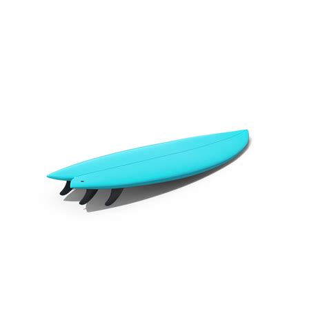 Surfboard PNG Images & PSDs for Download | PixelSquid - S106015825