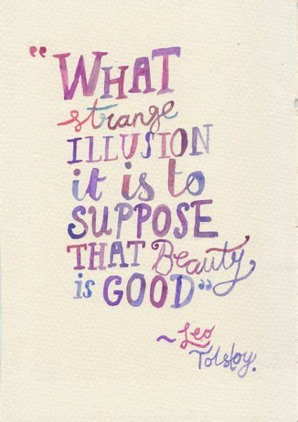 35 Leo Tolstoy Quotes About Love, Happiness To Inspire You