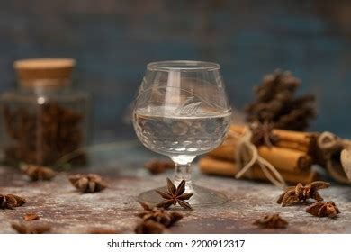 239 Aniseed Liqueur Images, Stock Photos & Vectors | Shutterstock