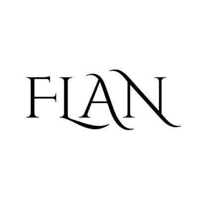FLAN (@FLAN__official) | Twitter