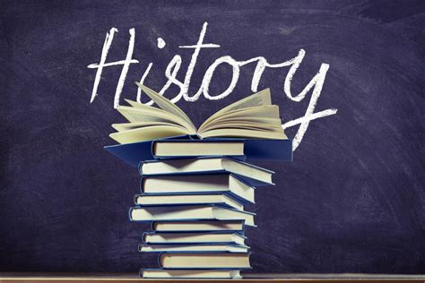 7 Unique Ways to Learn History Outside of a Classroom - Serendipity Mommy