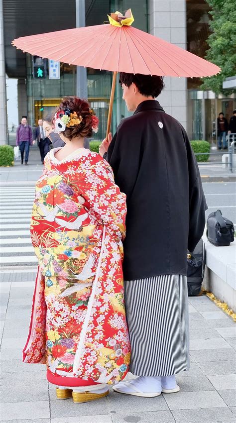 HD wallpaper: japanese, traditional, bridal, kimono, wedding, dress ...