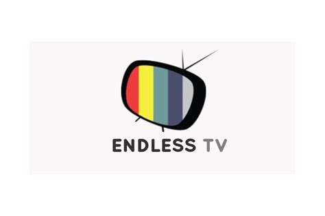 Endless TV is a Free App for Watching Mobile Video