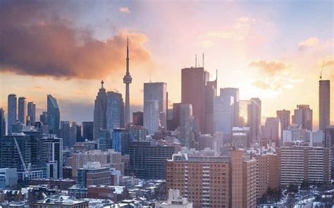 5 Canadian Housing Market Predictions for 2021