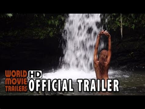 Mala Mala Official Trailer (2015) - Transgender Documentary HD - YouTube