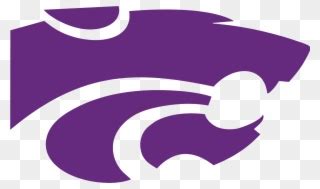 Clovis Wildcats Logo - Kansas State Wildcats Logo Clipart (#397707) - PinClipart