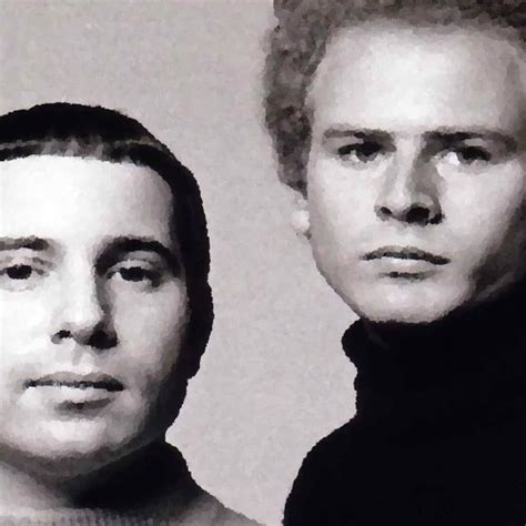 Stream Simon and Garfunkel - Mrs. Robinson by Rob Noordeloos | Listen ...