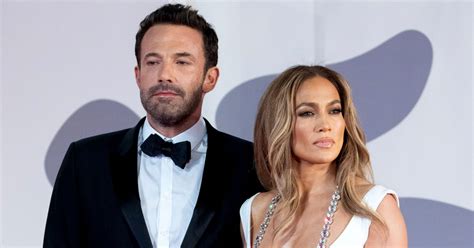 All of the Stars Who Attended Ben Affleck and Jennifer Lopez’s Georgia ...