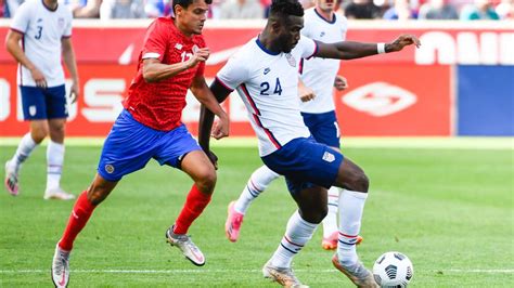 USA vs Haiti Betting Tips: Latest odds, team news, preview and ...