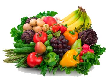 Vegetable PNG | PNG All