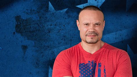 Watch The Dan Bongino Show on Fox Nation | Fox Nation