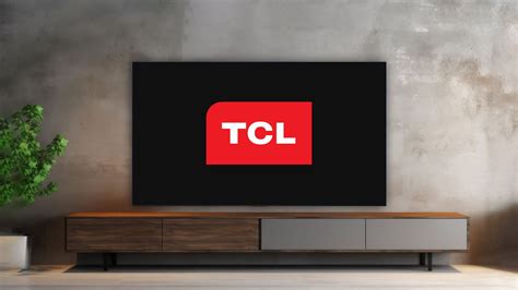 TCL receives more than 40 awards for Mini LED Smart TV, cell phones and ...