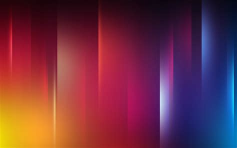 Colorful Gradient Digital Art Abstract Wallpaper,HD Abstract Wallpapers,4k Wallpapers,Images ...