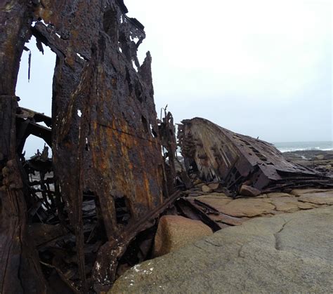 Free Images : beach, sea, coast, rock, boat, formation, cliff, terrain ...