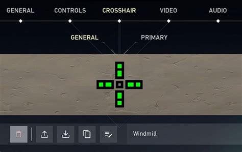 Top 10 unique crosshairs in Valorant (2022): Pokeball, Flappy Bird, Among Us, and more