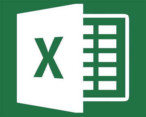 Ms Excel Logo Excel Help - vrogue.co