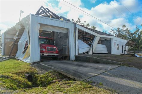 Mississippi tornadoes: What we know about the 12 people who died