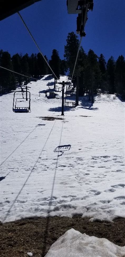 Mount Lemmon Ski Valley - All You Need to Know BEFORE You Go - Updated 2019 - TripAdvisor