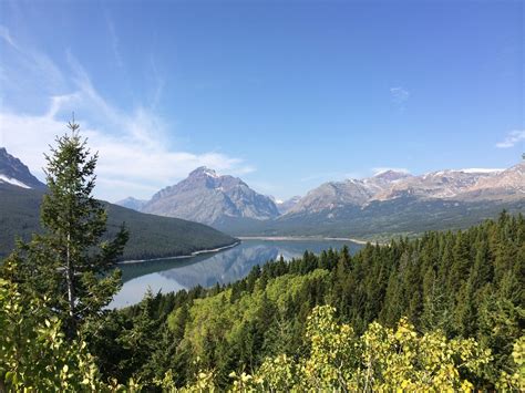 Visit Blackfeet Indian Reservation: Best of Blackfeet Indian ...