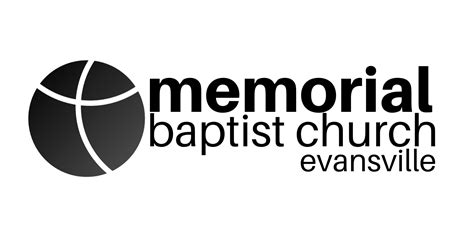 Memorial Baptist