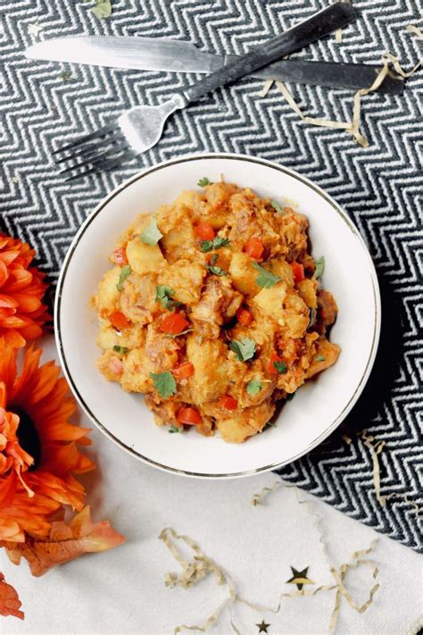 Nigerian Plantain Porridge Recipe That Will Keep You Wanting More