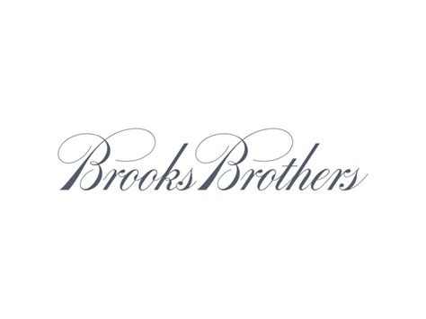 brooks brothers logo clipart 10 free Cliparts | Download images on Clipground 2023