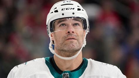 San Jose Sharks great Patrick Marleau retires after 23 seasons - ABC7 San Francisco