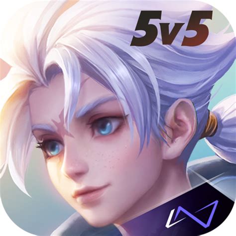 Arena of Valor Android APK Free Download – APKTurbo