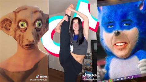 Meme Pfps For Tiktok - Funny Tik Tok Ironic Memes Compilation V5 Best ...