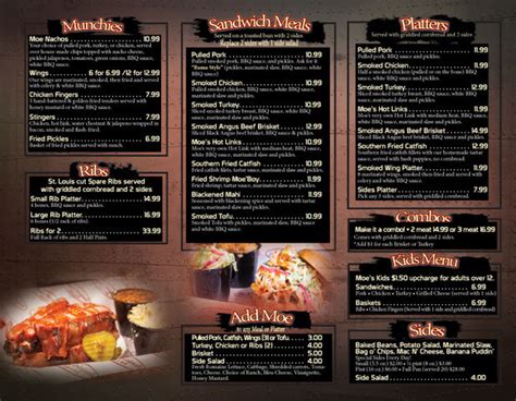 moes_menu_inside online print (1) » Moe’s Original Bar B Que